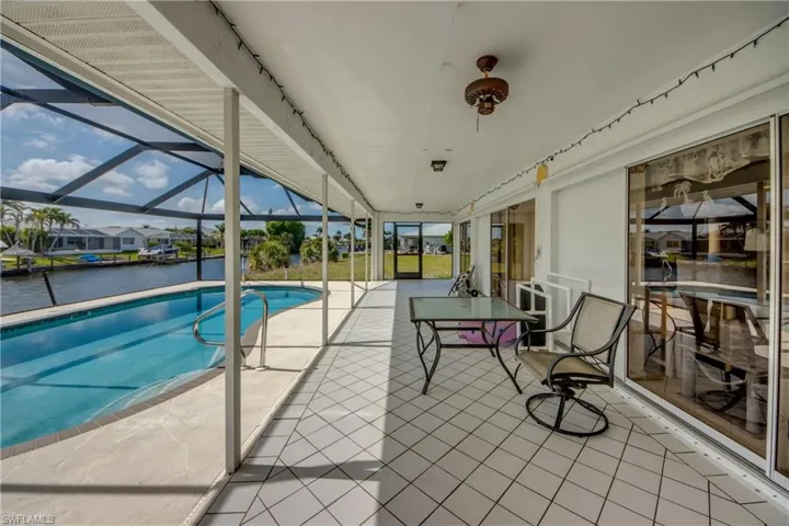 4327 SW 2nd  AVE, Cape Coral, FL 33914