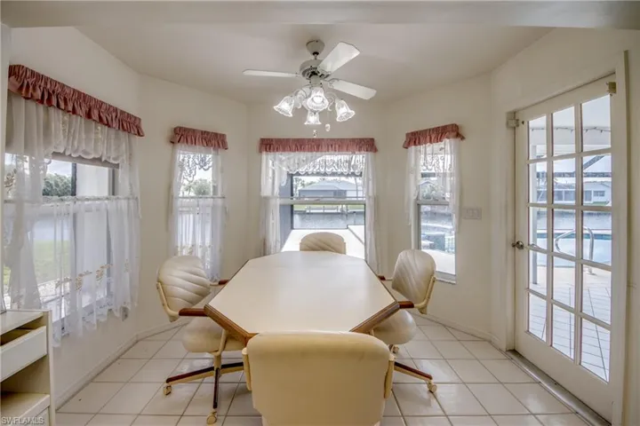 4327 SW 2nd  AVE, Cape Coral, FL 33914
