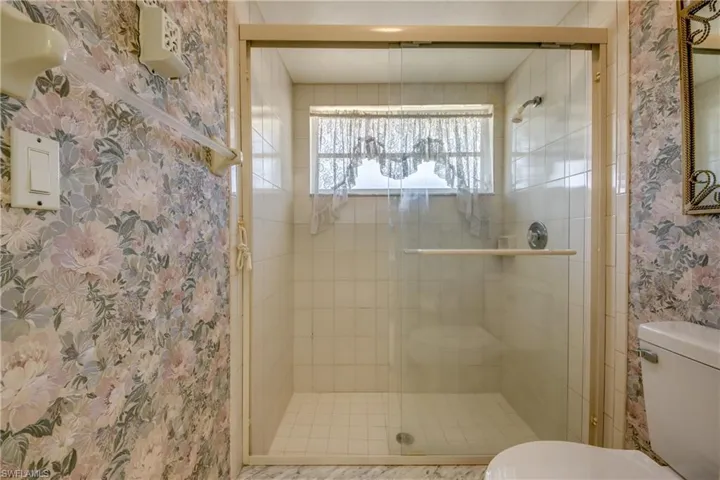 4327 SW 2nd  AVE, Cape Coral, FL 33914