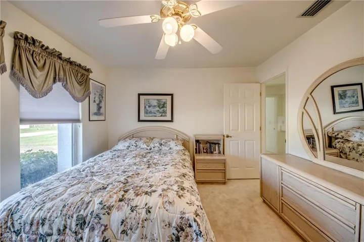 4327 SW 2nd  AVE, Cape Coral, FL 33914