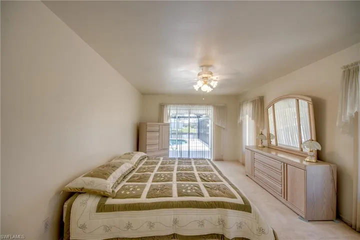 4327 SW 2nd  AVE, Cape Coral, FL 33914