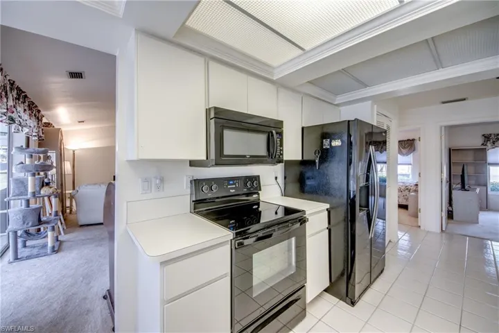 4327 SW 2nd  AVE, Cape Coral, FL 33914
