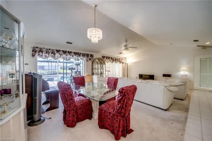 4327 SW 2nd  AVE, Cape Coral, FL 33914