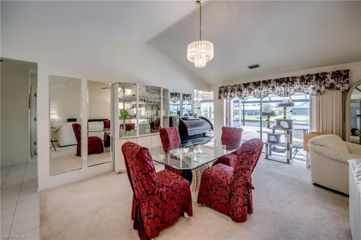 4327 SW 2nd  AVE, Cape Coral, FL 33914