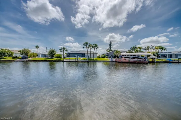 4327 SW 2nd  AVE, Cape Coral, FL 33914