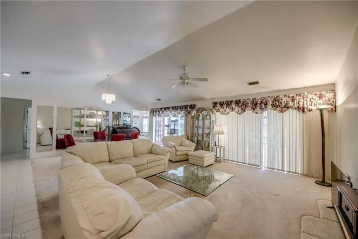 4327 SW 2nd  AVE, Cape Coral, FL 33914