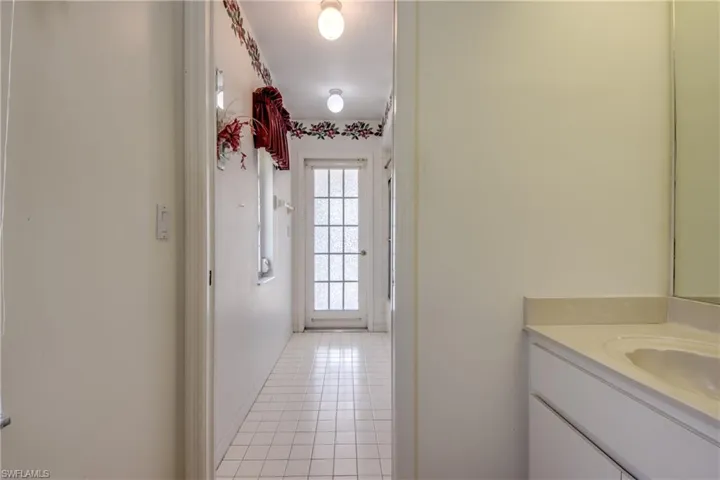 4327 SW 2nd  AVE, Cape Coral, FL 33914