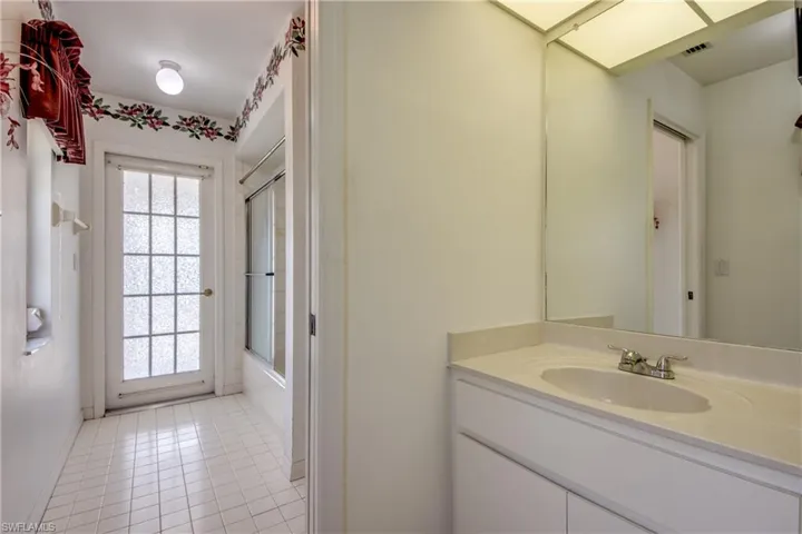 4327 SW 2nd  AVE, Cape Coral, FL 33914