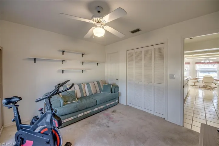 4327 SW 2nd  AVE, Cape Coral, FL 33914