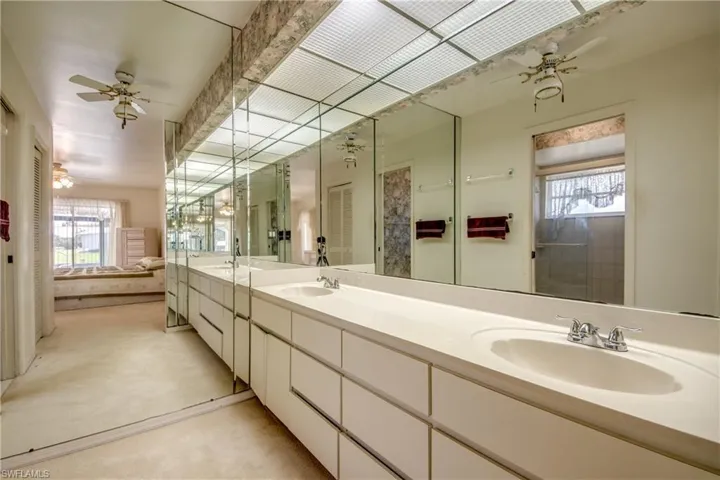 4327 SW 2nd  AVE, Cape Coral, FL 33914