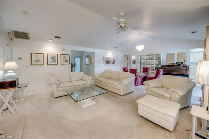 4327 SW 2nd  AVE, Cape Coral, FL 33914