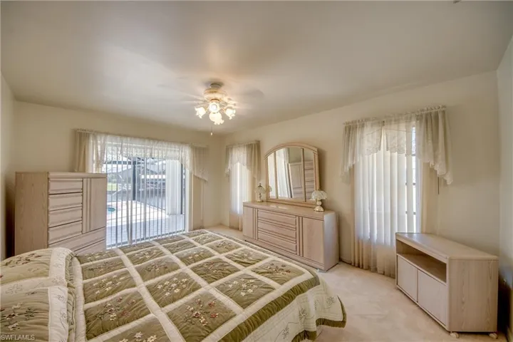 4327 SW 2nd  AVE, Cape Coral, FL 33914