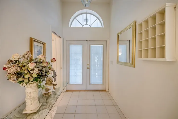 4327 SW 2nd  AVE, Cape Coral, FL 33914