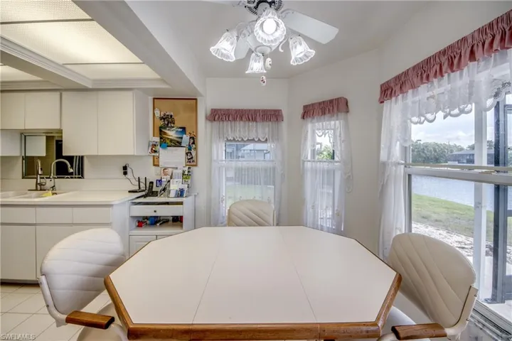 4327 SW 2nd  AVE, Cape Coral, FL 33914
