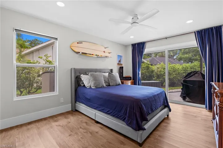 245 Monterey Dr, Naples, Florida 34119