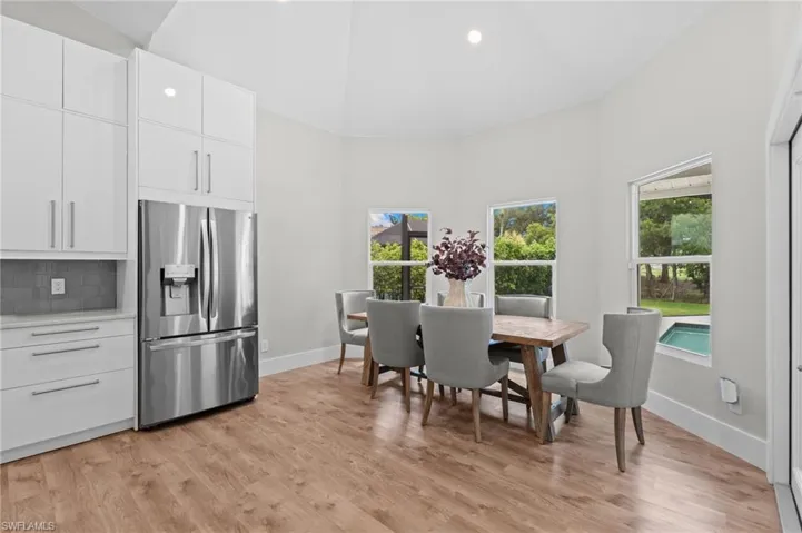 245 Monterey Dr, Naples, Florida 34119