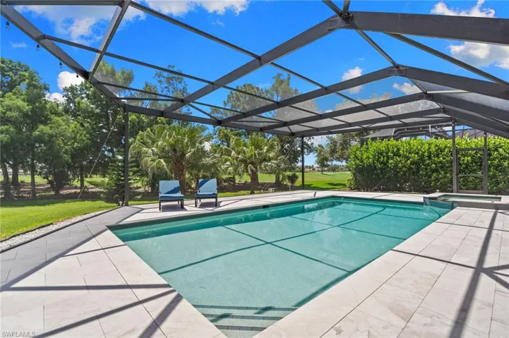 245 Monterey Dr, Naples, Florida 34119