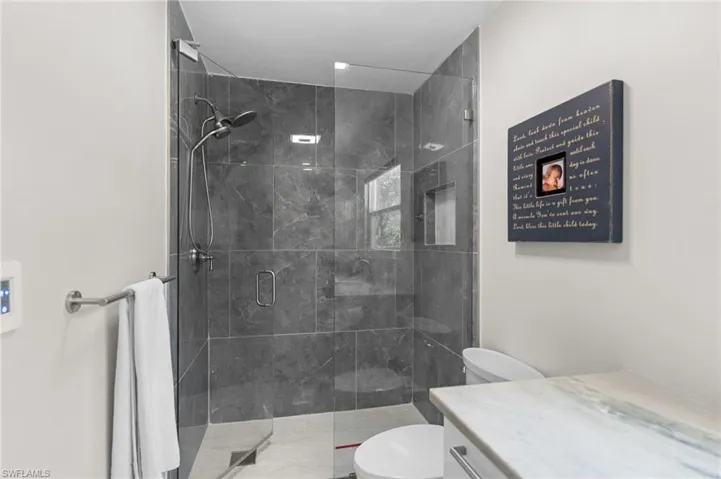 245 Monterey Dr, Naples, Florida 34119