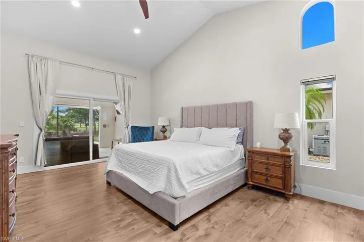 245 Monterey Dr, Naples, Florida 34119