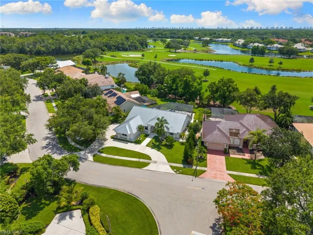 245 Monterey Dr, Naples, Florida 34119