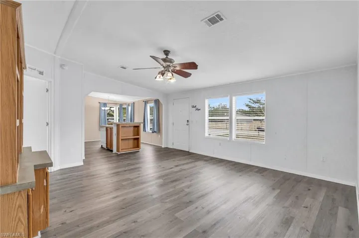 4185  Tanglewood  LN, Labelle, FL 33935