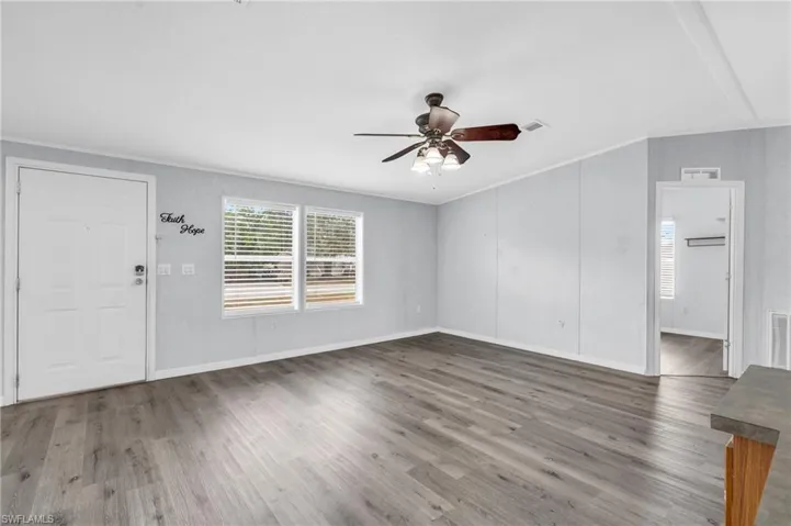 4185  Tanglewood  LN, Labelle, FL 33935