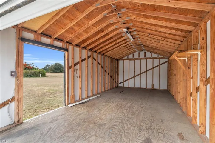 4185  Tanglewood  LN, Labelle, FL 33935