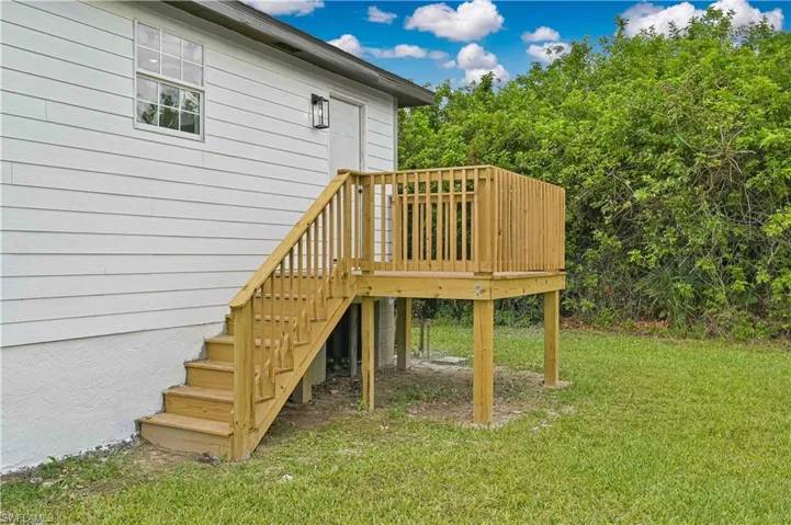 2912 28th St W, Lehigh Acres, Florida 33971