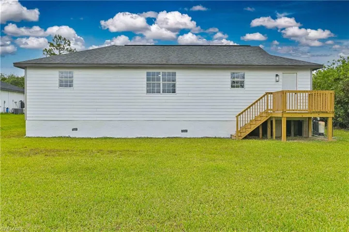 2912 28th St W, Lehigh Acres, Florida 33971