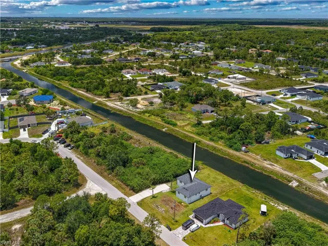 2912 28th St W, Lehigh Acres, Florida 33971