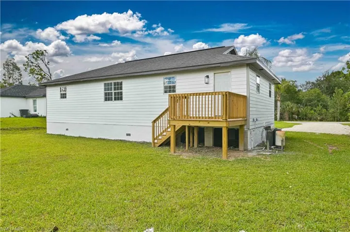 2912 28th St W, Lehigh Acres, Florida 33971