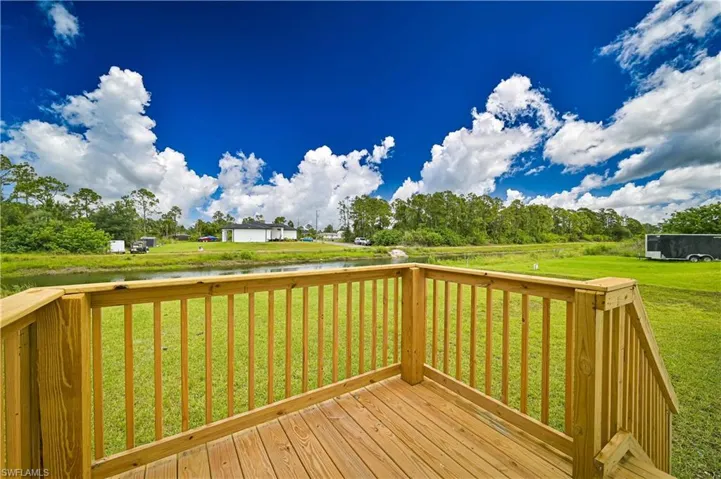 2912 28th St W, Lehigh Acres, Florida 33971
