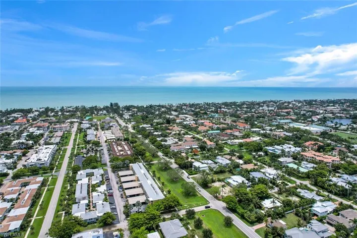 1155  6th S ST, Naples, FL 34102