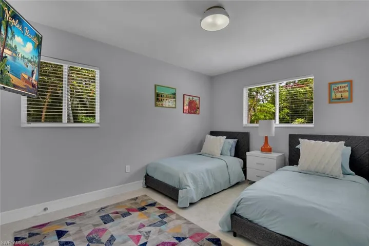1155  6th S ST, Naples, FL 34102