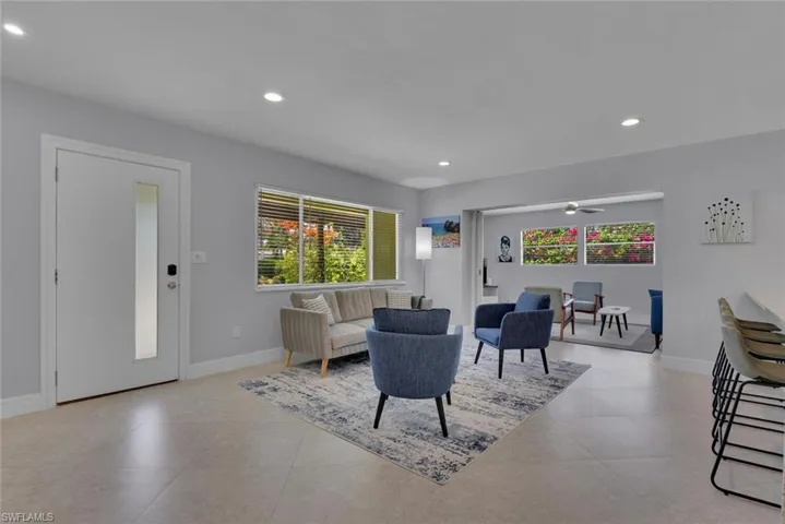 1155  6th S ST, Naples, FL 34102