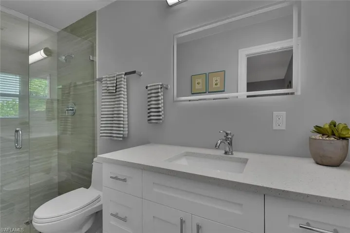 1155  6th S ST, Naples, FL 34102