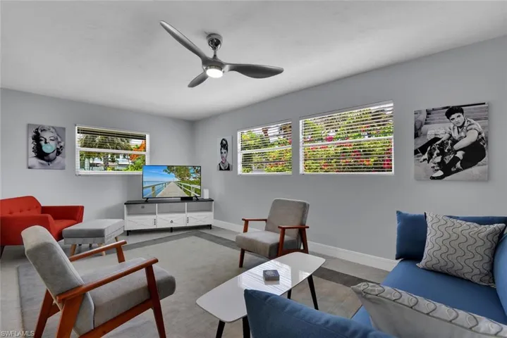1155  6th S ST, Naples, FL 34102
