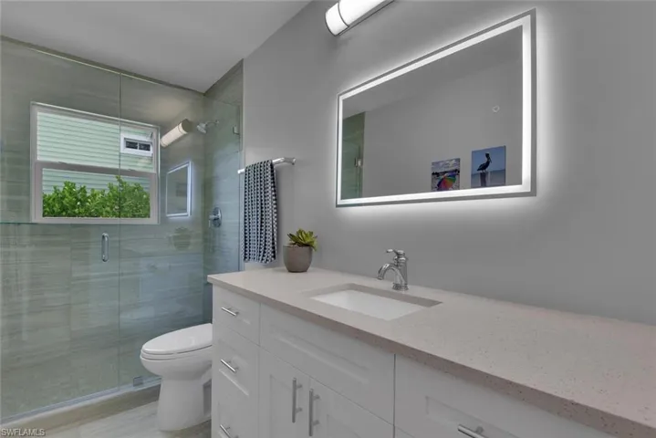 1155  6th S ST, Naples, FL 34102