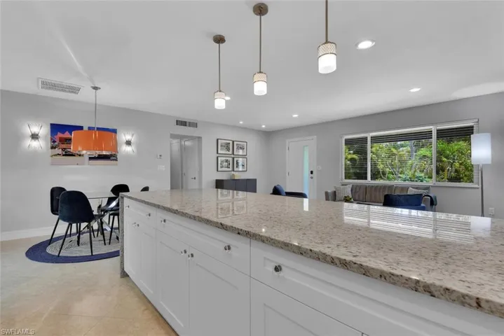 1155  6th S ST, Naples, FL 34102