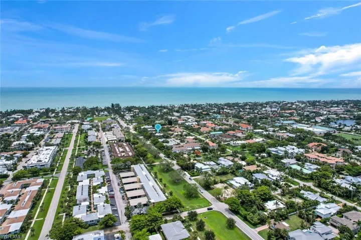 1155  6th S ST, Naples, FL 34102