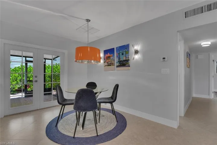 1155  6th S ST, Naples, FL 34102