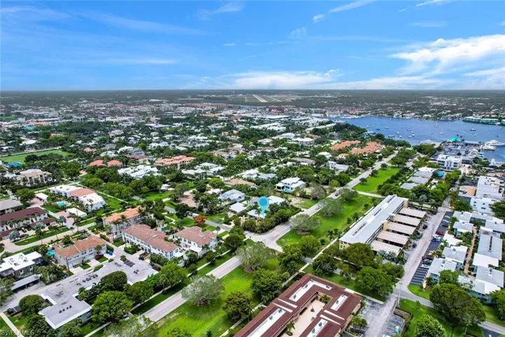 1155  6th S ST, Naples, FL 34102