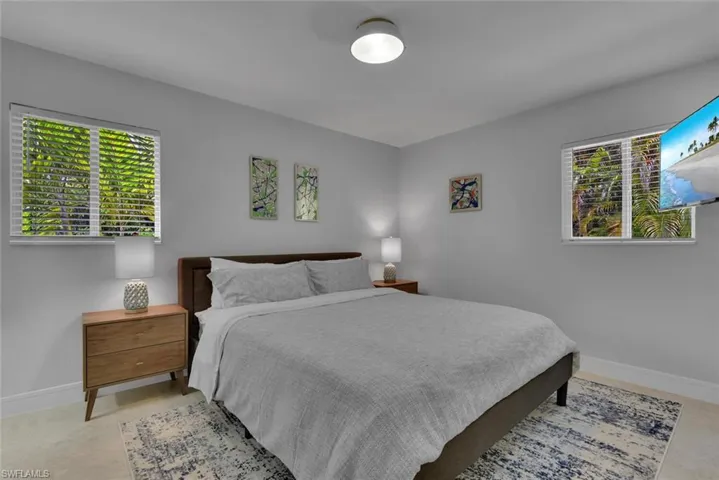 1155  6th S ST, Naples, FL 34102