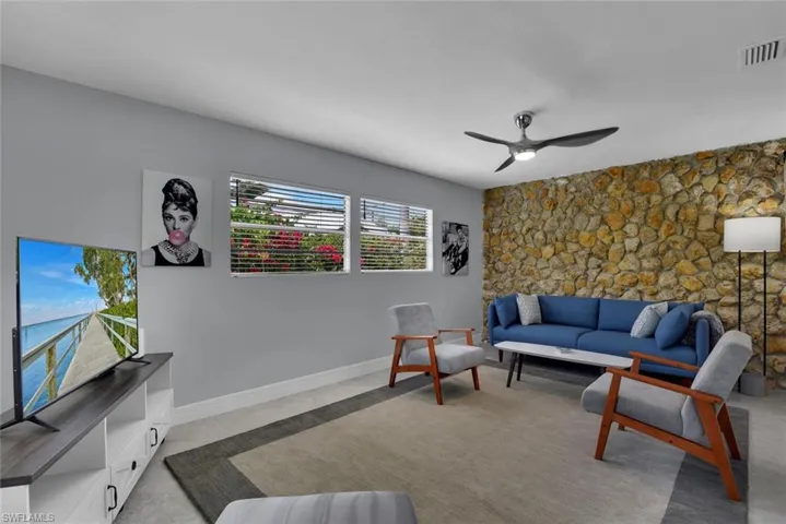 1155  6th S ST, Naples, FL 34102
