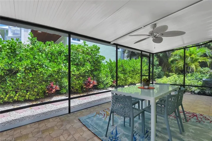 1155  6th S ST, Naples, FL 34102