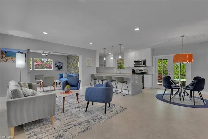 1155  6th S ST, Naples, FL 34102