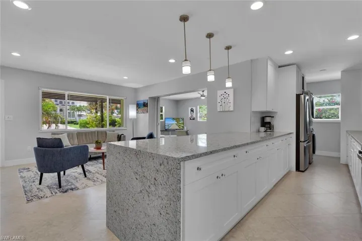 1155  6th S ST, Naples, FL 34102