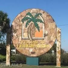 325 Selkirk AVE, LEHIGH ACRES FL 33974