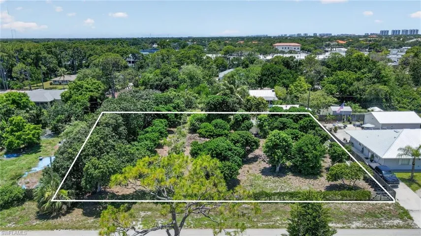 9160 Carolina St, Bonita Springs, Florida 34135