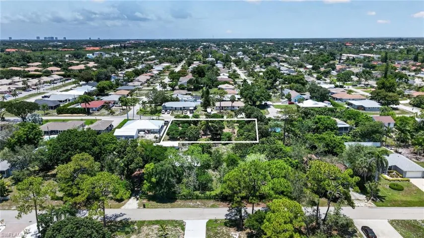 9160 Carolina St, Bonita Springs, Florida 34135